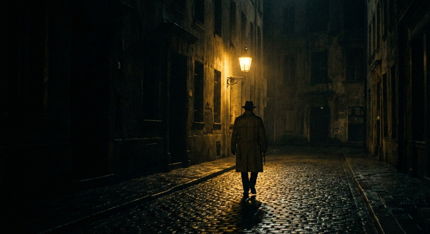 Clean image with Gemini watermark removed