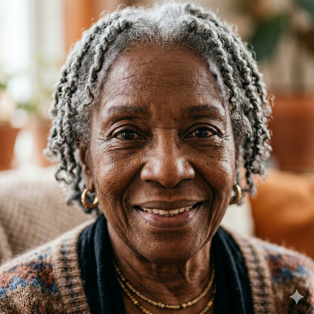 Image with watermark