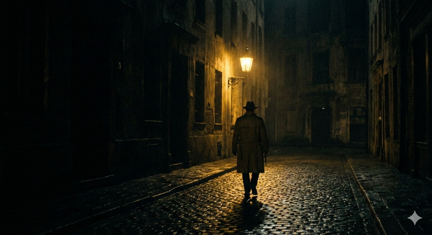 Original image with Gemini watermark